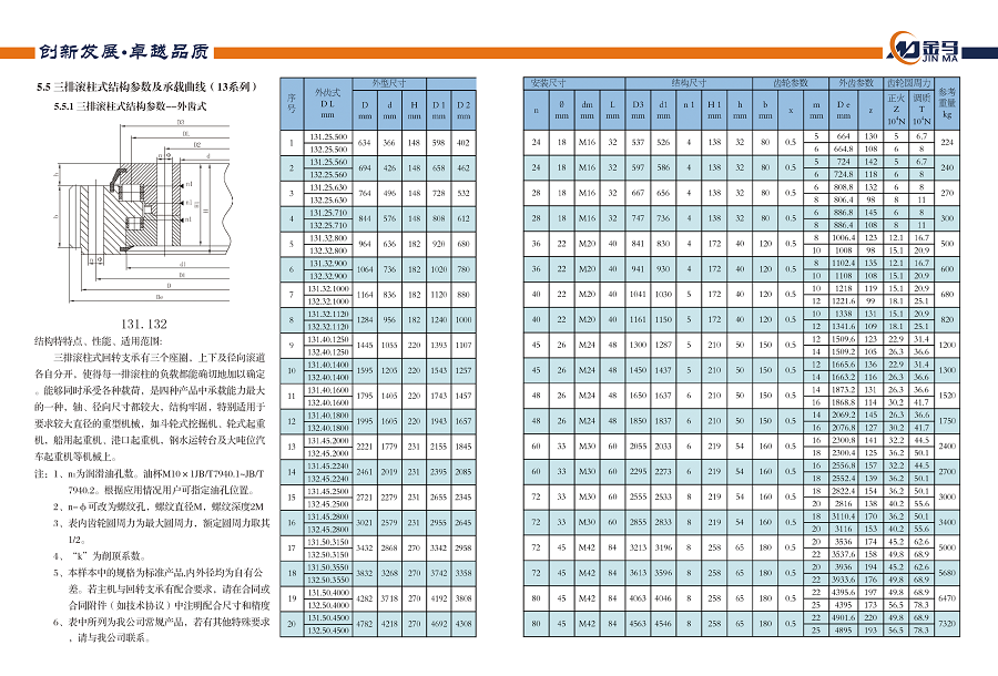 131132.png 131132.png