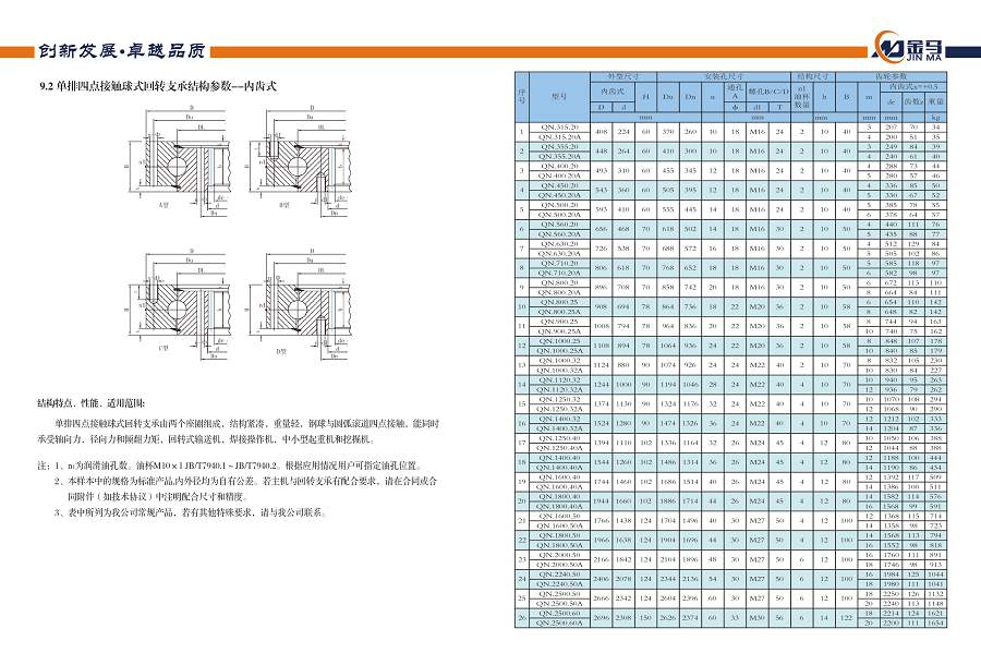Q外.png Q外.png